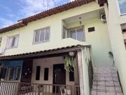 Casa / Sobrado para Venda em Nova Iguaçu/RJ Vila São... Casa / Sobrado para Venda em Nova Iguaçu/RJ Vila São...