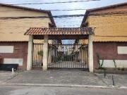 Casa / Sobrado para Venda em Nova Iguaçu/RJ Vila São...