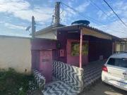 Casa / Sobrado para Venda em Nova Iguaçu/RJ Vila São...