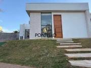 Casa / Sobrado para Venda em Nova Lima/MG Alphaville 3...