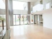 Casa / Sobrado para Venda em Nova Lima/MG Alphaville 3...