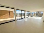 Casa / Sobrado para Venda em Nova Lima/MG Alphaville 3...