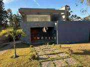 Casa / Sobrado para Venda em Nova Lima/MG Alphaville 4...