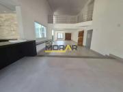 Casa / Sobrado para Venda em Nova Lima/MG Alphaville 4...