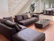 Casa / Sobrado para Venda em Nova Lima/MG Alphaville 4...