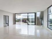 Casa / Sobrado para Venda em Nova Lima/MG Alphaville 4...