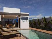 Casa / Sobrado para Venda em Nova Lima/MG Alphaville 4...