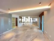 Casa / Sobrado para Venda em Nova Lima/MG Alphaville 4...