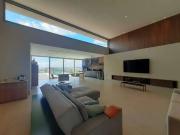 Casa / Sobrado para Venda em Nova Lima/MG Alphaville 4...