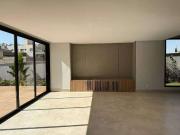 Casa / Sobrado para Venda em Nova Lima/MG Alphaville 4...