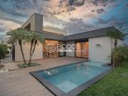 Casa / Sobrado para Venda em Nova Lima/MG Alphaville 4...