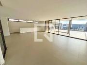 Casa / Sobrado para Venda em Nova Lima/MG Alphaville 5...