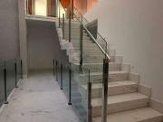 Casa / Sobrado para Venda em Nova Lima/MG Alphaville 5...