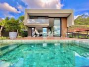Casa / Sobrado para Venda em Nova Lima/MG Alphaville...