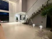 Casa / Sobrado para Venda em Nova Lima/MG Alphaville...