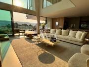 Casa / Sobrado para Venda em Nova Lima/MG Alphaville...