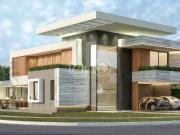 Casa / Sobrado para Venda em Nova Lima/MG Alphaville...