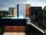 Casa / Sobrado para Venda em Nova Lima/MG Alphaville...
