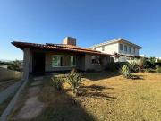 Casa / Sobrado para Venda em Nova Lima/MG Alphaville...