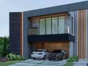 Casa / Sobrado para Venda em Nova Lima/MG Alphaville...