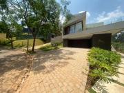 Casa / Sobrado para Venda em Nova Lima/MG Alphaville...