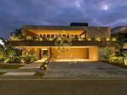 Casa / Sobrado para Venda em Nova Lima/MG Alphaville...