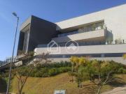 Casa / Sobrado para Venda em Nova Lima/MG Alphaville...