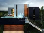 Casa / Sobrado para Venda em Nova Lima/MG Alphaville...