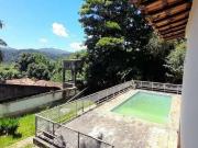 Casa / Sobrado para Venda em Nova Lima/MG Bosque da...