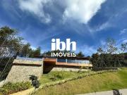 Casa / Sobrado para Venda em Nova Lima/MG Bosque da...