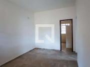 Casa / Sobrado para Venda em Nova Lima/MG Cabeceiras 2...