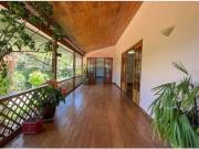 Casa / Sobrado para Venda em Nova Lima/MG Centro 4 Quartos