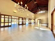 Casa / Sobrado para Venda em Nova Lima/MG Conde 4 Quartos