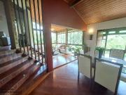 Casa / Sobrado para Venda em Nova Lima/MG Estância...