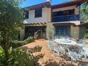 Casa / Sobrado para Venda em Nova Lima/MG Estância...