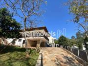 Casa / Sobrado para Venda em Nova Lima/MG Glebas Reais 4...