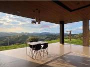 Casa / Sobrado para Venda em Nova Lima/MG Green Park 3...