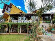 Casa / Sobrado para Venda em Nova Lima/MG Green Park