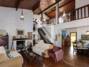 Casa / Sobrado para Venda em Nova Lima/MG Jardim Canadá...