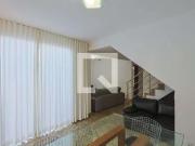 Casa / Sobrado para Venda em Nova Lima/MG Jardim Canadá...