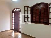 Casa / Sobrado para Venda em Nova Lima/MG Jardim Canadá...