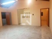 Casa / Sobrado para Venda em Nova Lima/MG Jardim Canadá...
