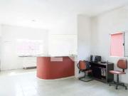 Casa / Sobrado para Venda em Nova Lima/MG Jardim Canadá...