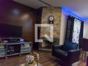 Casa / Sobrado para Venda em Nova Lima/MG Jardim Canadá...