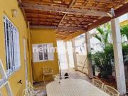 Casa / Sobrado para Venda em Nova Lima/MG Jardim Canadá...