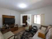 Casa / Sobrado para Venda em Nova Lima/MG Jardim Canadá...