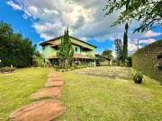 Casa / Sobrado para Venda em Nova Lima/MG Jardim Canadá...