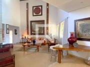 Casa / Sobrado para Venda em Nova Lima/MG Jardim Canadá...