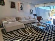 Casa / Sobrado para Venda em Nova Lima/MG Jardim da...