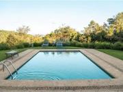 Casa / Sobrado para Venda em Nova Lima/MG Jardins de...